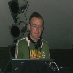 BILD1819 - Scouts en Gidsen Zaventem 